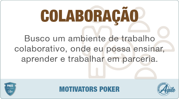 colaboracao