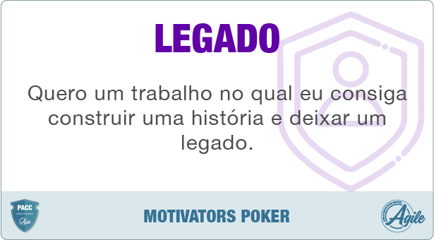 legado