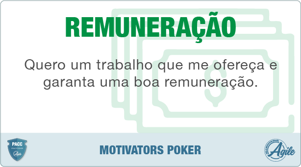 remuneracao